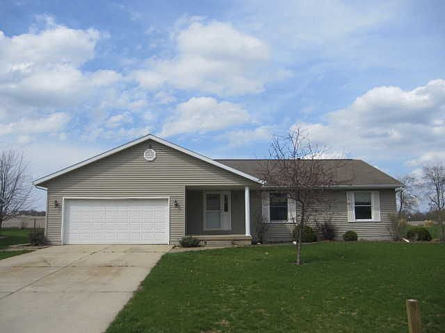 1st image of 16629 Stoney Lane Dr
