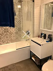 Rented by Yaffa Realty LLC