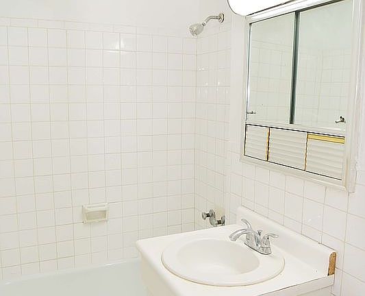5th image of 3131 Brighton 13 St #2U