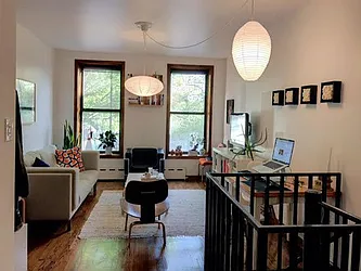 Rented by Aegis Realty Management Corp