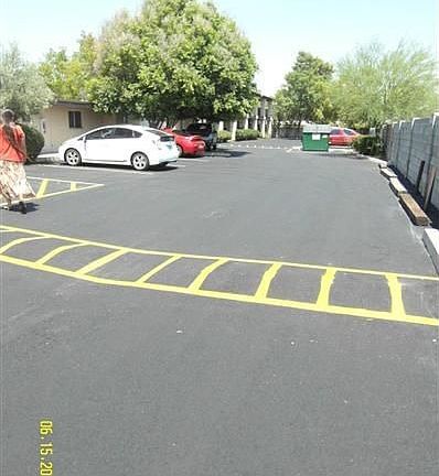 2nd image of 5019 N 22nd Ave