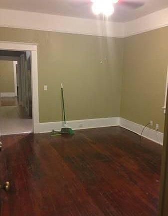 2nd image of 2225 Jena St APT A