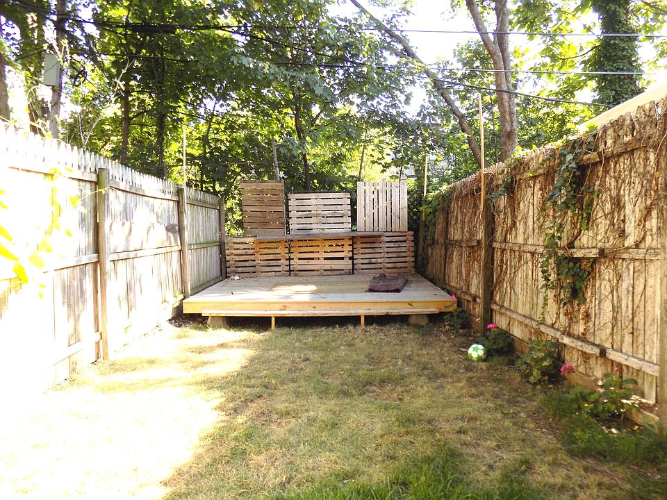 1st image of 306 Prospect Pl #1RR