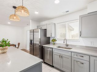 12694 Edwards Place, Denver, CO 80239