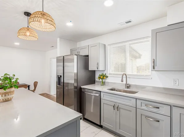 12694 Edwards Pl, Denver, CO 80239