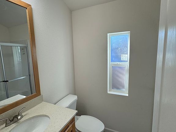 5th image of 2646 Sharon Ave #7