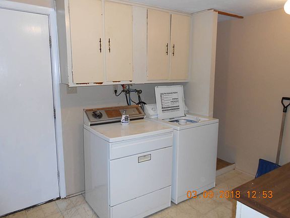 5th image of 249 Crim St