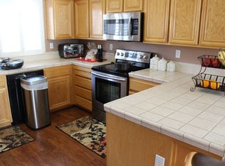 2886 Polk Ave, Turlock, CA 95382