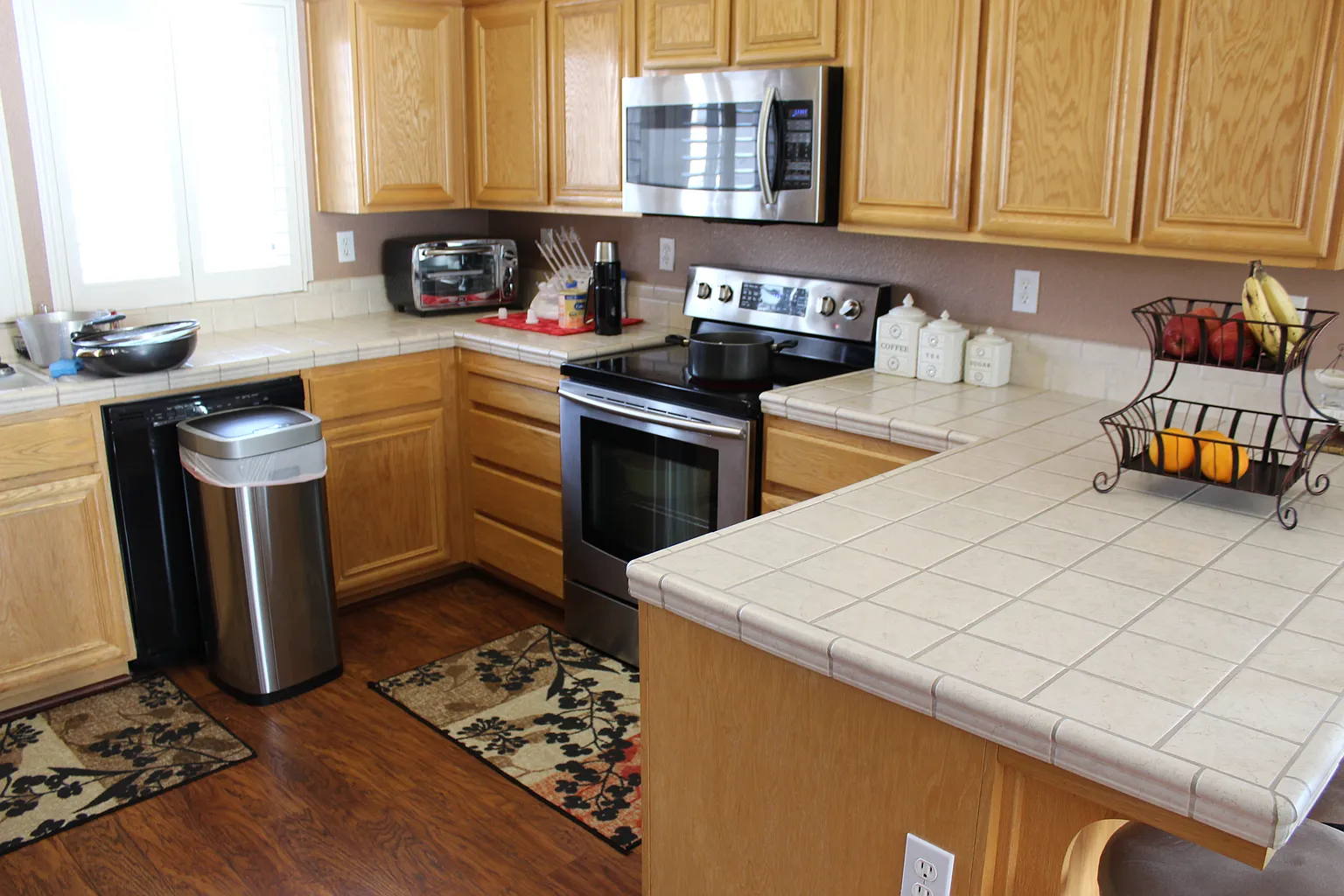 2886 Polk Ave photo 1