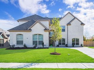 836 State St, Desoto, TX 75115