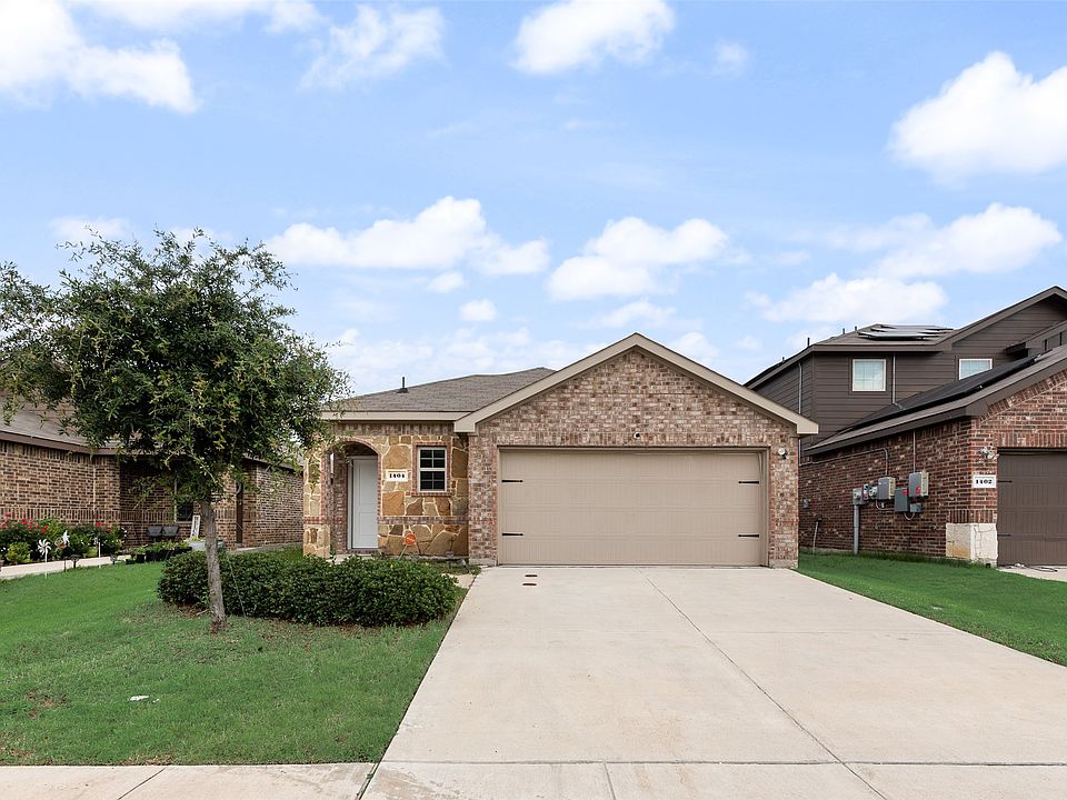 1st image of 1404 Sebastian Dr