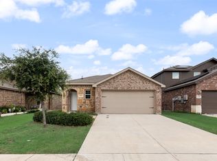 1404 Sebastian Dr, Forney, TX 75126