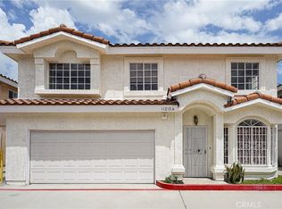 11215 Elliott Ave #A, El Monte, CA 91733
