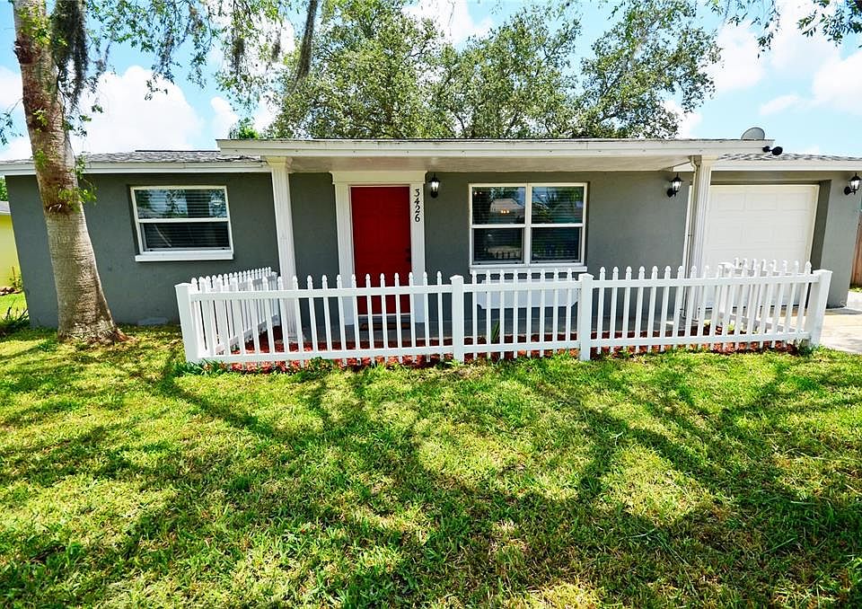 1st image of 3426 Coldwell Dr