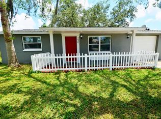 3426 Coldwell Dr, Holiday, FL 34691