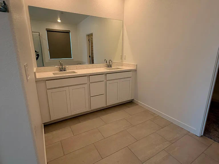 12778 Ironbow Way — Photo 27