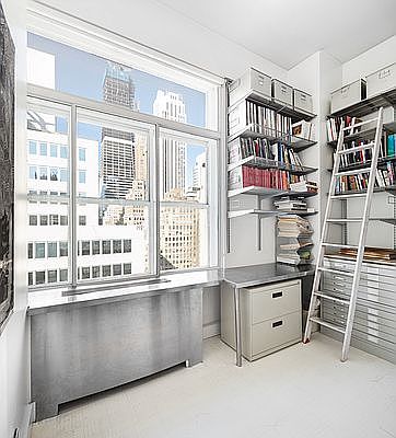 5th image of 244 Madison Ave #Penthouse E
