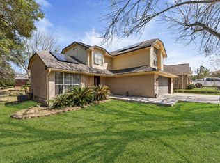 228 April Waters Dr W, Montgomery, TX 77356