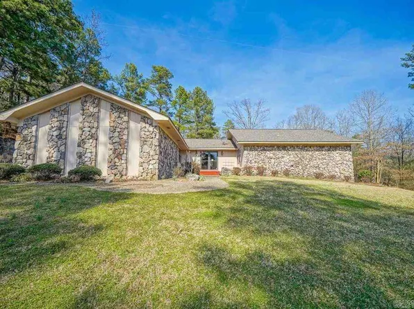 111 Glenridge Ct, Hot Springs, AR 71901