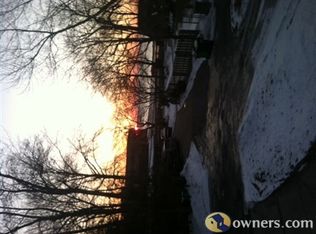 115 E 192nd St, Euclid, OH