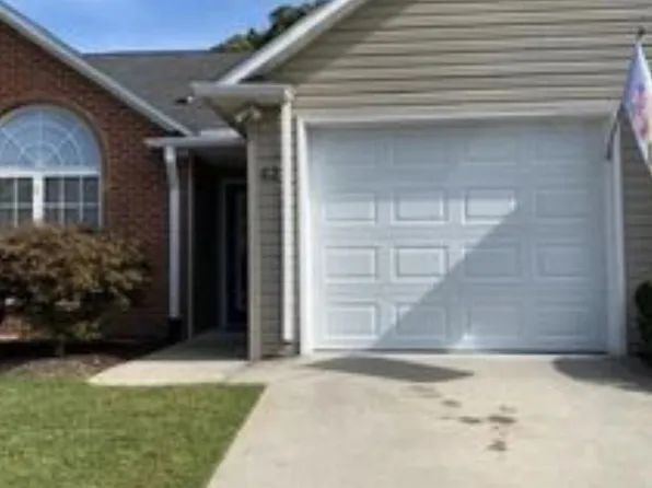 42 Magnolia Crest Dr, Simpsonville, SC 29681