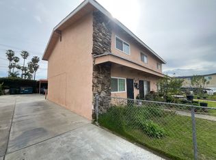 8052 Fillmore Dr, Stanton, CA 90680