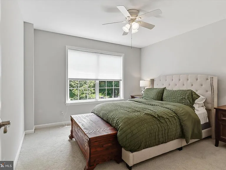 408 Huntfield Ct NE — Photo 24