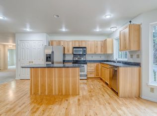 620 Swan River Rd, Bigfork, MT 59911