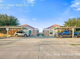 3011 Linda Vista St APT B, Edinburg, TX 78542