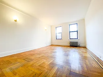 Rented by RealTegrity NY LLC