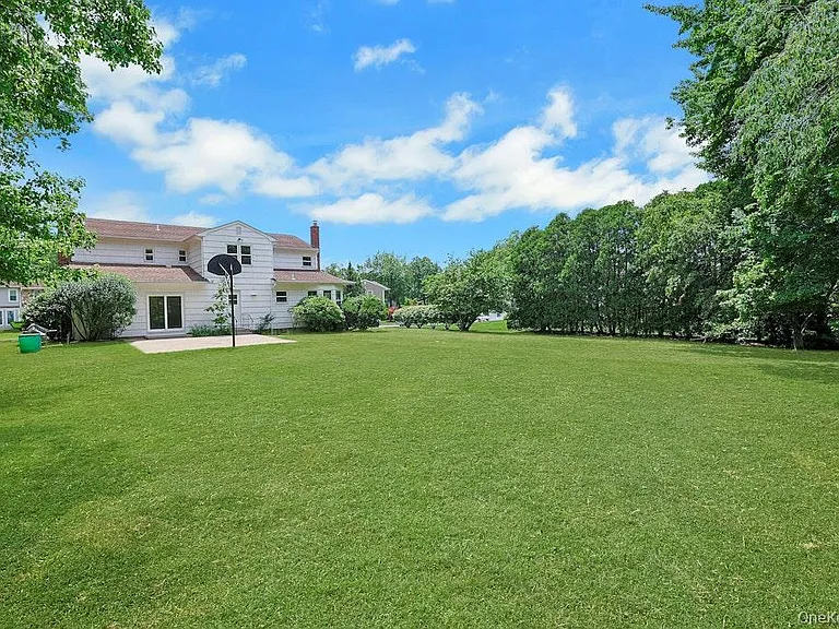 5 Country Ridge Rd — Photo 34