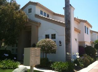 337 Chestnut Ave, Carlsbad, CA 92008