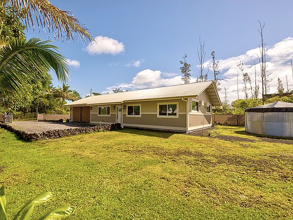 4th image of 16-2080 Aloha Dr