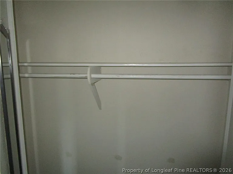 1421 Berkshire Rd — Photo 12