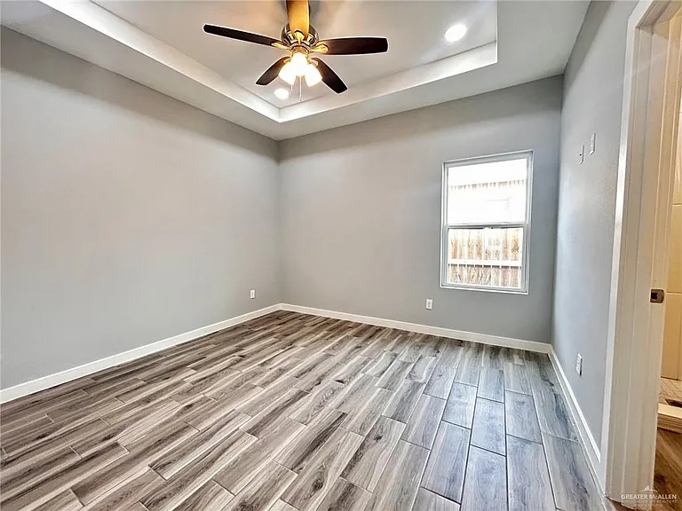 908 W Kohala Ave #1 — Photo 17