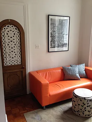 Rented by Aryeh Realty | media 19