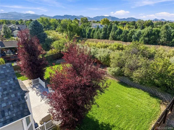 7264 Nile Street, Arvada, CO 80007