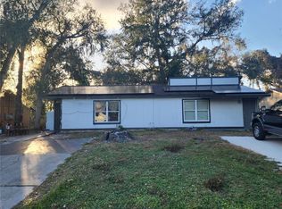 1105 Old South Dr, Lakeland, FL 33810