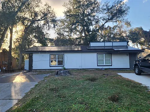 1105 Old South Dr Photo 1