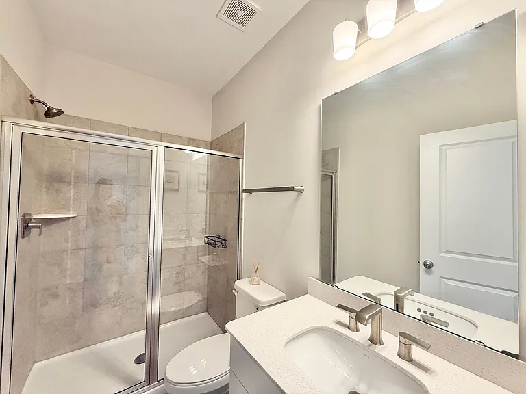 113 Hiddenite Pl — Photo 15