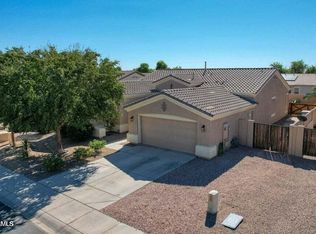 221 W Montego Dr, Casa Grande, AZ 85122