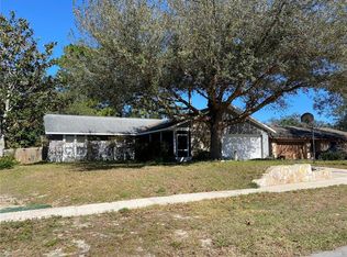 2437 Wekiva Ridge Rd, Apopka, FL 32712