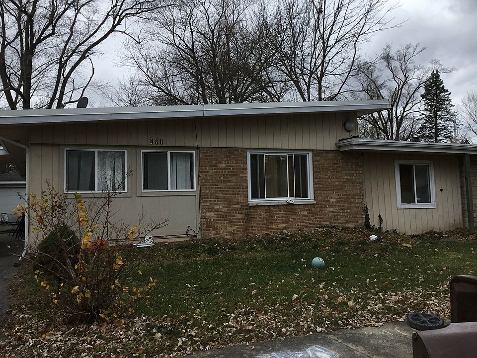 2nd image of 480 Shabbona Dr