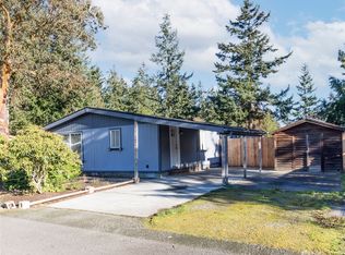 2097 Victoria Ave, Port Townsend, WA 98368