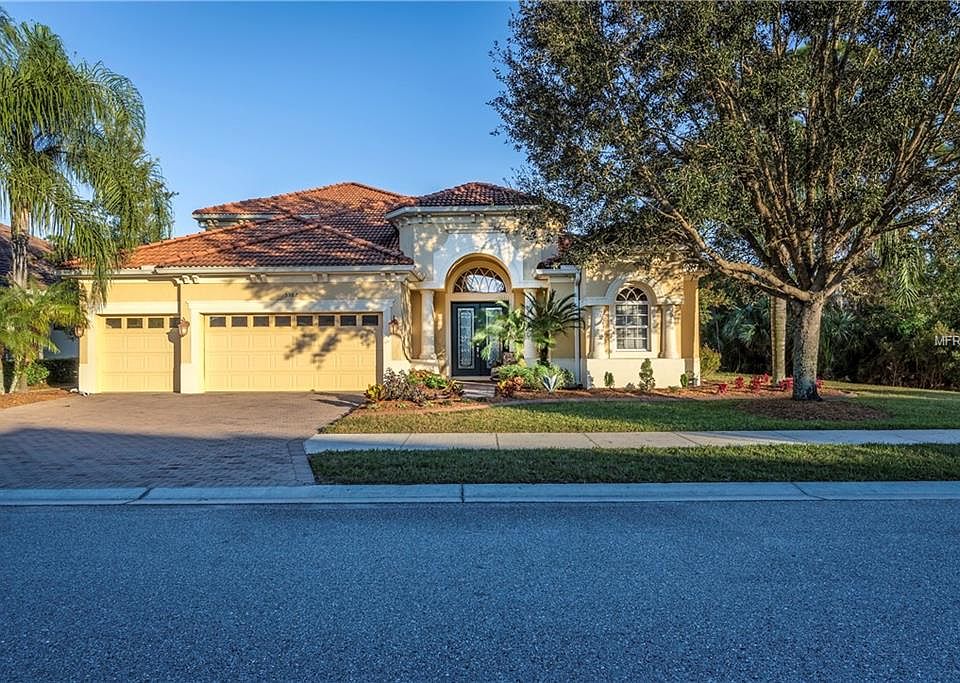 1st image of 5387 Royal Poinciana Way