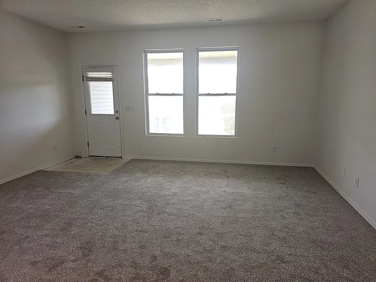 316 Kiskadee Loop #C — Photo 6