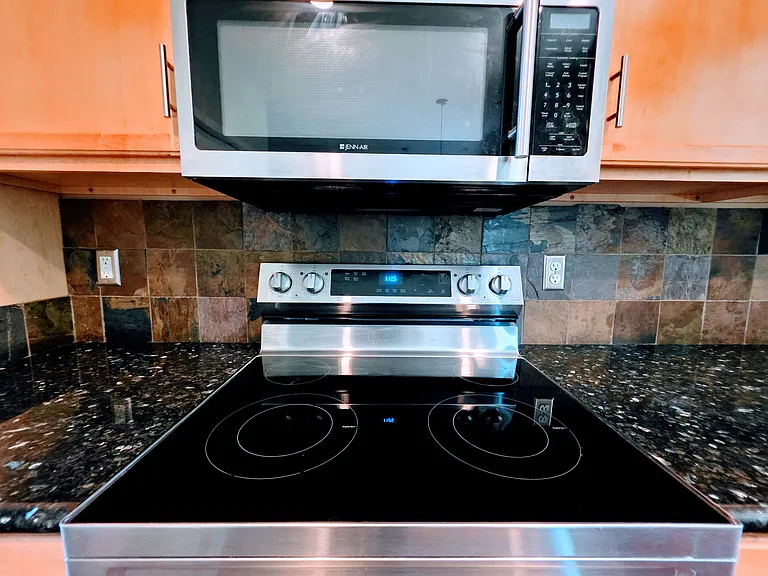 3512 Nottingham Dr — Photo 15