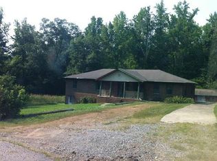 728 Hovis Rd, Stanley, NC 28164