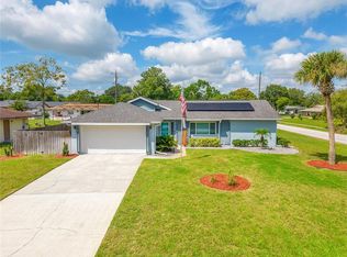 1246 Bailey Ave, Deltona, FL 32725