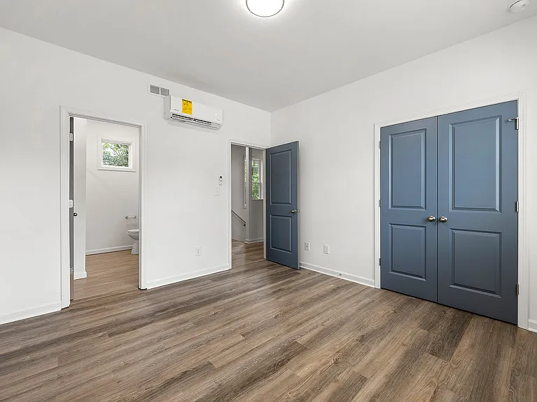 255 Love St SW #B2 — Photo 19